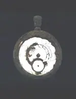 Elgin pocket watch.webp