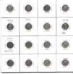 Silver dimes 1.webp