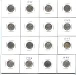 Silver dimes 2.webp