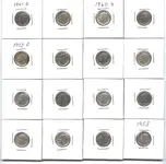Silver dimes 3.webp