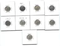 Silver dimes 5.webp