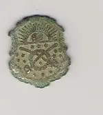 Badge.webp