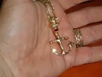 pirate cross    salty dog.webp