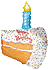 bdaycake.gif