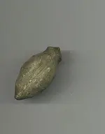 whatisit.webp