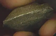 whatisit3.webp