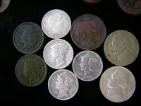 tncoins800.webp