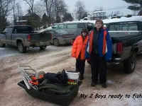 ready2fish.webp