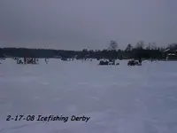 217derby.webp