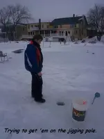icefishing21708 003.webp