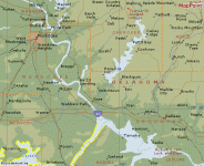junction canadian and arkansas.gif