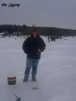 icefishing21708 006.webp
