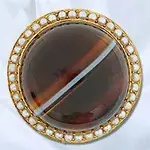 brooch1.webp