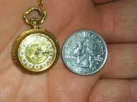 pocket watch.webp