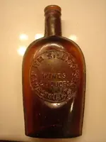 Sillito flask.webp