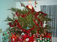 Picture 001.webp