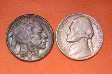 nickels.webp