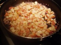 hash onion & potatoe pot.JPG