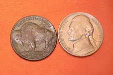 nickels2.webp