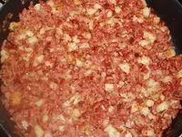 browned hash.webp
