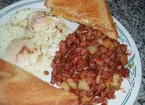 eggs & hash.webp