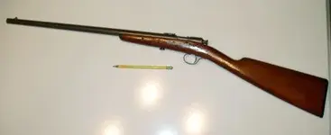 rifle.webp