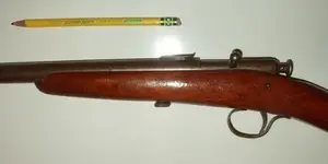 rifle2.webp
