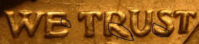 1973-D DDO closeup.webp