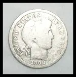 1900OBARBERDIMEcroppic.webp