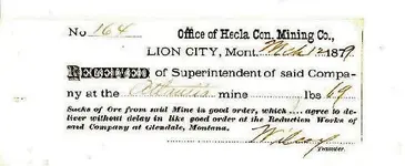 Lion City 3.webp