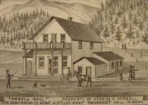 Lion_City Tarbell Hall.webp