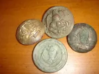 2007 finds 001.webp