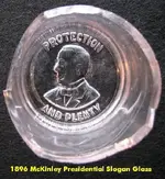 Protection and Plenty Presidential.webp