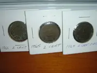2007 finds 038.webp