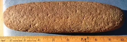 Pestle.webp