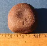 hammerstone.webp