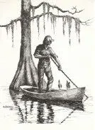 cajunguy (3).webp