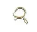necklace clasp.webp