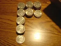 DSCN0823.webp