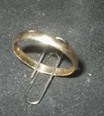 gdring.webp