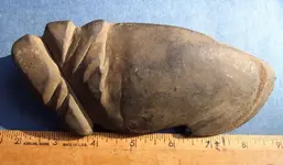 sinew stone maybe.webp