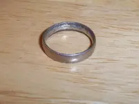 coinringcrop1.webp