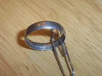 coinringcrop2.webp