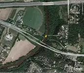 Jug Bridge.webp