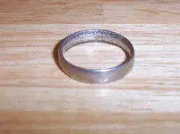 coinringcrop3.webp