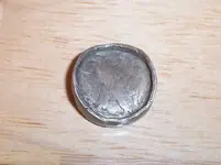 coinringcrop4.webp