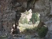 Mud Creek Caves.webp