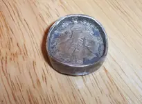 coinringcrop5.webp