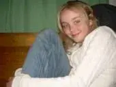 me.webp