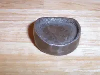 coinringcrop6.webp